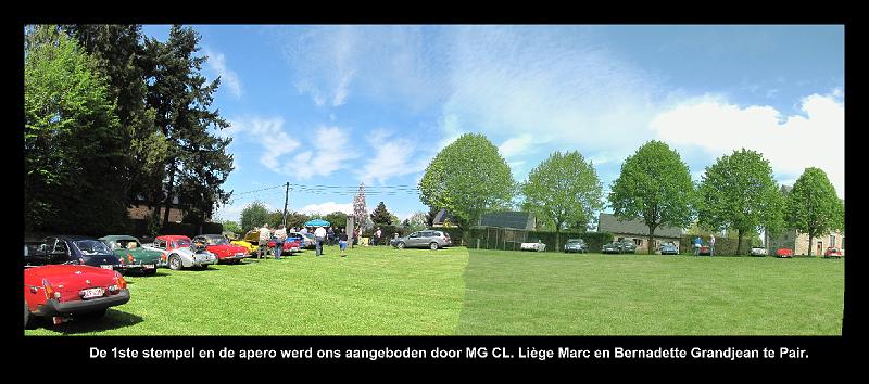 1st Belgian Octagon Tour (94).JPG